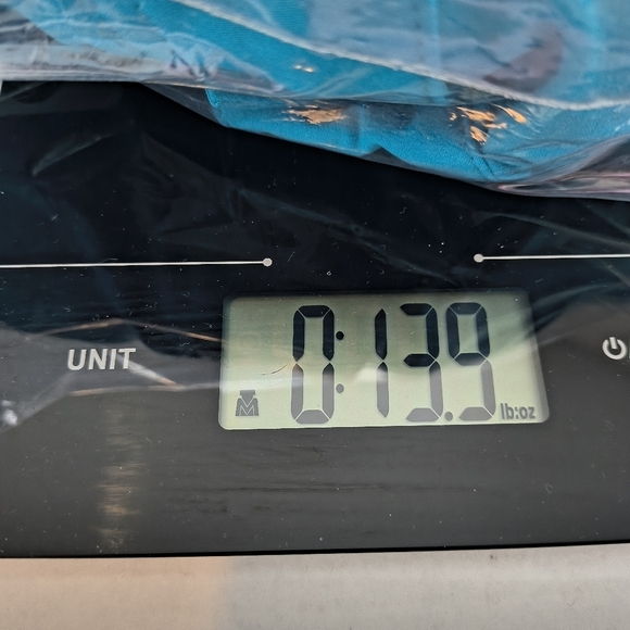 Gill Pro Expedition Performance Fishing Shorts UV Protection Men's XL - Picture 10 of 10